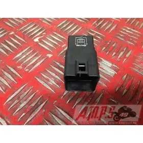 Relais de démarreur Bmw F800 R 2015 à 2019F800R17EP-217-DKH5-E4571272used
