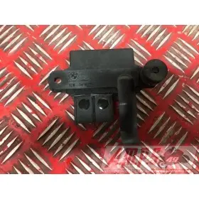 Relais de demarreur Bmw F800 R 2015 à 2019F800R17EP-217-DKH5-E4571270used
