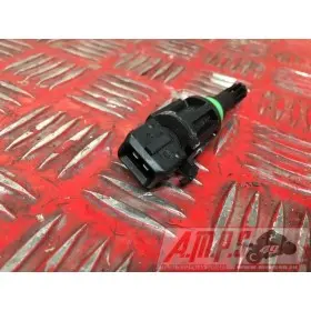 Sonde de T d'air Bmw F800 R 2015 à 2019F800R17EP-217-DKH5-E4571278used