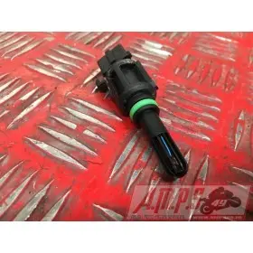 Sonde de T d'air Bmw F800 R 2015 à 2019F800R17EP-217-DKH5-E4571278used