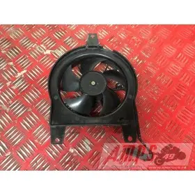 Ventilateur Bmw F800 R 2015 à 2019F800R17EP-217-DKH5-E4571258used