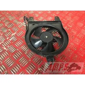 Ventilateur Bmw F800 R 2015 à 2019F800R17EP-217-DKH5-E4571258used