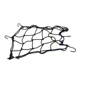 FILET MAINTIEN CASQUE