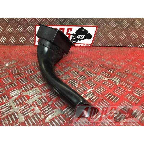 Entrée d'air Bmw F800 R 2015 à 2019F800R17EP-217-DKH5-E4571302used