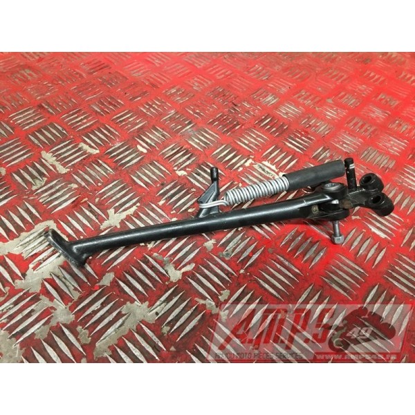 Bequille laterale Bmw F800 R 2015 à 2019F800R17EP-217-DKH5-E4571359used
