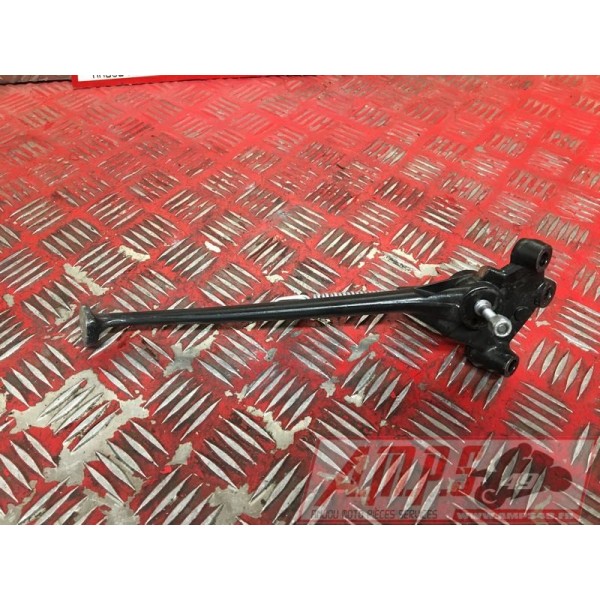 Bequille laterale Bmw F800 R 2015 à 2019F800R17EP-217-DKH5-E4571359used