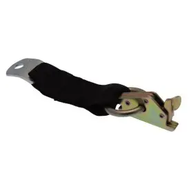 Anneaux CARGO BUCKLE