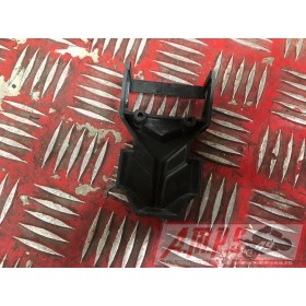 Plastique 4 Bmw F800 R 2015 à 2019F800R17EP-217-DKH5-E4571316used