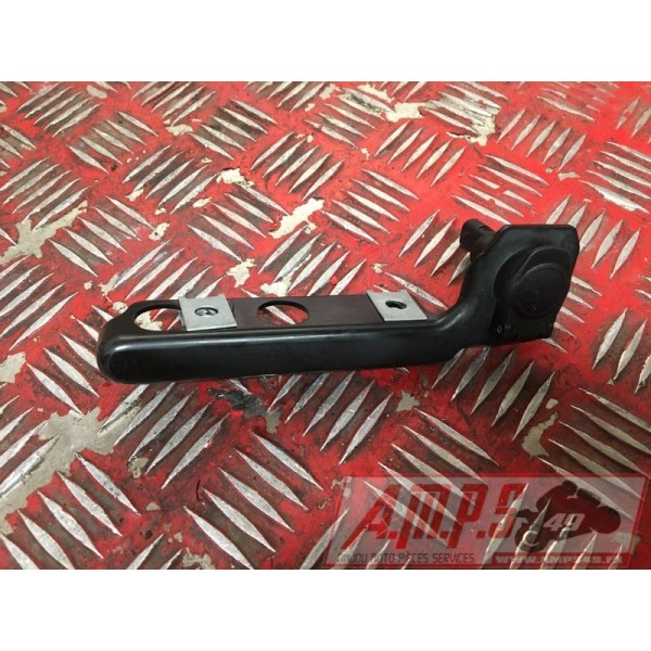 Support Bmw F800 R 2015 à 2019F800R17EP-217-DKH5-E4571350used