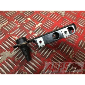 Support Bmw F800 R 2015 à 2019