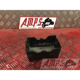 Bac a batterie Yamaha TDM 850 3VD 1991 à 1995TDM85092BL-683-PVB4-B5571403used