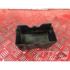 Bac a batterie Yamaha TDM 850 3VD 1991 à 1995TDM85092BL-683-PVB4-B5571403used