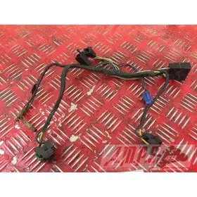 Faisceau électrique avant Yamaha TDM 850 3VD 1991 à 1995TDM85092BL-683-PVB4-B5571385used