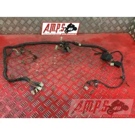 Faisceau électrique principale Yamaha TDM 850 3VD 1991 à 1995TDM85092BL-683-PVB4-B5571390used