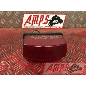 Feux arrière Yamaha TDM 850 3VD 1991 à 1995TDM85092BL-683-PVB4-B5571387used