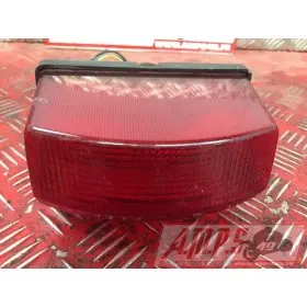Feux arrière Yamaha TDM 850 3VD 1991 à 1995TDM85092BL-683-PVB4-B5571387used