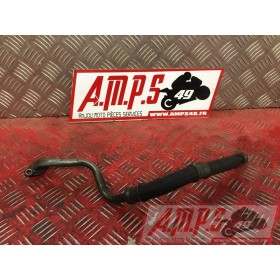 Durite d'huile Yamaha TDM 850 3VD 1991 à 1995TDM85092BL-683-PVB4-B5571430used