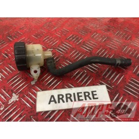 Bocal de liquide de frein arriere Yamaha TDM 850 3VD 1991 à 1995TDM85092BL-683-PVB4-B5571481used
