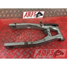 Bras oscillant Yamaha TDM 850 3VD 1991 à 1995TDM85092BL-683-PVB4-B5571482used