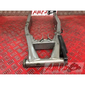 Bras oscillant Yamaha TDM 850 3VD 1991 à 1995TDM85092BL-683-PVB4-B5571482used