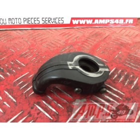 Cocotte d'accelerateur Yamaha TDM 850 3VD 1991 à 1995TDM85092BL-683-PVB4-B5571469used