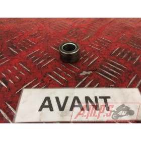 Entretoise de roue avant Yamaha TDM 850 3VD 1991 à 1995TDM85092BL-683-PVB4-B5571495used