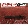 Sangle de maintien Yamaha TDM 850 3VD 1991 à 1995TDM85092BL-683-PVB4-B5571454used