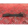 Sangle de maintien Yamaha TDM 850 3VD 1991 à 1995TDM85092BL-683-PVB4-B5571454used