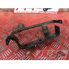 Support Yamaha TDM 850 3VD 1991 à 1995TDM85092BL-683-PVB4-B5571491used