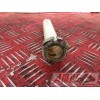 Tube d'accelerateur Yamaha TDM 850 3VD 1991 à 1995TDM85092BL-683-PVB4-B5571467used