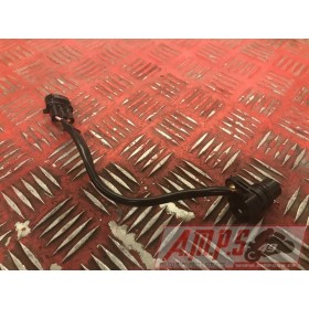 Capteur de phaseSTREET67514DD-919-YVH2-C6571522used