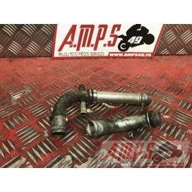 Conduite d'eauSTREET67514DD-919-YVH2-C6571519used