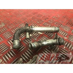 Conduite d'eauSTREET67514DD-919-YVH2-C6571519used