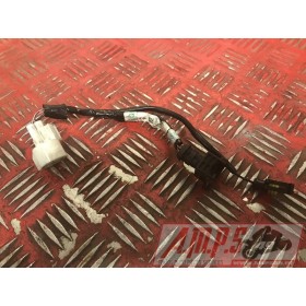 Faisceau secondaireSTREET67514DD-919-YVH2-C6571533used