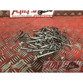 Kit de vis moteurSTREET67514DD-919-YVH2-C6571518used