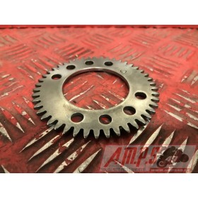 Pignon moteurSTREET67514DD-919-YVH2-C6571516used