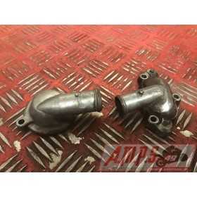 Pipe d eauSTREET67514DD-919-YVH2-C6571514used