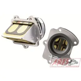 Boite à clapets BOYESEN Rad - KTM 300EXC