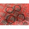 0770540020 x4LOTAYAMZX707615new