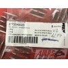 0770540020 x4LOTAYAMZX707615new