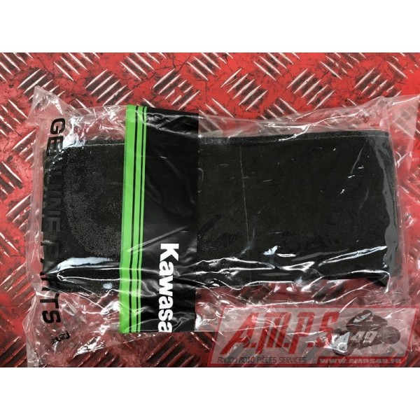 11013-0001LOTAYAMZX707934new