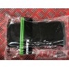 11013-0001LOTAYAMZX707934new