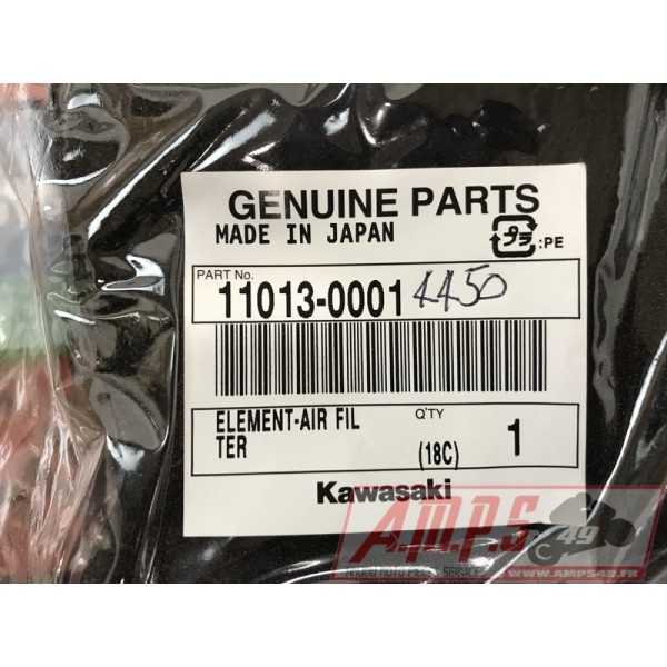 11013-0001LOTAYAMZX707934new