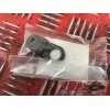 11054-0938 Support de lampe inférieur z750 (2007-2012)- pièce moto occasion