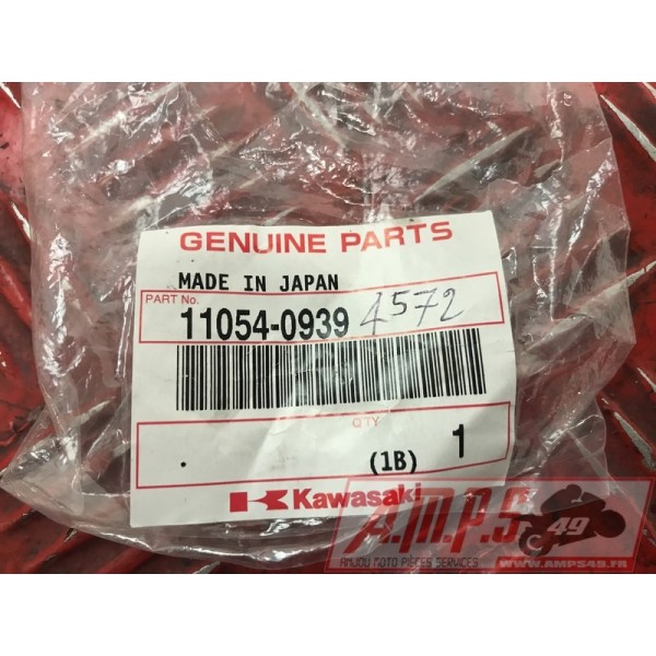 11054-0939 4572LOTAYAMZX707894new
