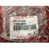 11054-0939 4572LOTAYAMZX707894new