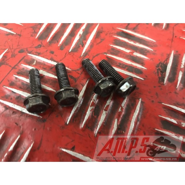 130CB0620 boulon flanged zr7- pièce moto occasion