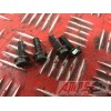 130CB0620 boulon flanged zr7- pièce moto occasion