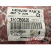 130CB0620 boulon flanged zr7- pièce moto occasion
