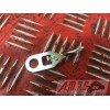 13236-0023 Kawasaki KX85-100 lever comp (2004-2020)- pièce moto occasion